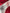Robe rouge velours côtelé fille Sergent Major 3 ans manches longues hiver