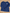 Pyjama 2 pièces jersey fille La Redoute bleu marine manches longues mi-saison 4 ans