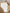 Ensemble robe fleuri + body fille Sergent Major mi-saison 6 mois