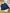 Gilet fille Vertbaudet 12 mois bleu marine coton manches longues