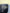 Lot 3 Pyjamas 1 pièce en jersey Bébé Garçon mi-saison Kiabi 1 Mois