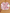 Ensemble fille Petit Béguin 6 mois rose mi-saison pantalon blouse gilet reversible