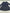 Robe Ikks fille 12 mois pois bleu marine manches longues