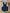 Barboteuse bébé fille Jacadi bleu marine 12 mois coton