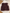 Gilet Sans Manche Fille Grain De Blé 6 Mois Hiver