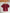 T-shirt éponge manches courtes été garçon Vertbaudet - 5 ans - Rose bordeau