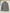 Chemise Fille Manches Longues Hiver Dolce & Gabbana 5 Ans
