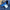 Robe fille Okaidi bleu marine 5 ans manches longues hiver joli col et tulle