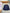 Sweat pull bleu marine Name It 3 ans fleurs club fille manches longues