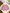Short velours côtelé rose Kiabi 6 mois fille mi-saison