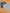 Lot de 2 t-shirts garçon manches longues vertbaudet 6 ans mi-saison