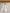 Blouse manches longues Zara fille blanc fleuri mi-saison 3 ans