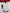 Lot 3 bodies manches longues col Us fille Petit Bateau - 3 mois - Rose rouge rose