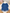 Robe denim fille Kiabi 3 mois bleu mi-saison