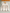 Pull hiver duveteux blanc fille Gemo 3 ans manches longues