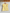 Blouse Lc Kids by Little Cigogne fille jaune été sans manches 4 ans