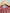 Chemise / Blouse fleurie fille Eden & Victor - 4 ans - Rose