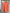 Combishort fille gaz de coton crochet Vertbaudet 3 ans corail manches courtes