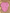 Body manches longues rose Boutchou fille 18 mois mi-saison col Us