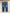 Jean garçon Timberland bleu taille 4 ans mi-saison