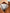 Veste style biker perfecto fille Vertbaudet daim camel 3 ans mi-saison