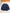 Sweat pull fille Mots d'enfants 3 ans bleu fleurs manches longues mi-saison