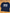 Lot de 5 t-shirts garçon manches longues Gémo 4 ans mi-saison