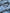 Lot 2 bodies col Us manches longues bébé garçon Sergent Majors 6 mois bleu mi-saison