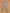 Ensemble fille beige mi-saison pull manches longues et leggings 6 mois H&m Kiabi