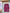 Robe fille Name It 3 ans velours côtelé bordeaux hiver manches longues