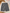 Pantalon Jacadi Fille Hiver 6 Mois 68 Cm Gris