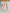 Gilet sans manches fille Bout'chou rose 12 mois - mi-saison