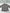 Chemise à carreaux garçon - Sergent Major 12 mois