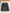 Sweat À Capuche Ikks Garçon 5 Ans Hiver Manches Longues