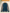 Pull Bellerose 6 ans bleu gris garçon hiver manches longues laine