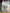 Lot de 4 bodies manches longues col Us garçon Petit Bateau 18 mois vert mi-saison