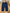 Pantalon bleu marine Petit Bateau 12 mois garçon mi-saison