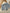 Lot 2 shorts fille Kiabi 6 mois été bleu denim et coton été