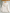 Sweat sherpa crème H&m Mixte 3 ans hiver manches longues fille garçon