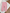 Ensemble fille rose et beige mi-saison pull manches longues et leggings 12 mois