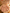 Robe fille Kiabi 1 mois rose vichy mi-saison manches longues