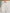 Sweat sherpa crème H&m Mixte 3 ans hiver manches longues fille garçon