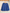 Pull maille garçon Gémo 4 Ans Mi-saison Bleu