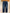 Jean Pepe Jeans Becket bleu denim 8 ans mi-saison