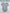 Body manches longues col Us mixte Petit Bateau - 3 ans - Gris - Garçon ou fille