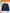 Pull bleu en maille Kiabi 3 ans garçon hiver manches longues