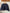Gilet cardigan bleu marine mixte Petit Bateau – intemporel & doux – 3 ans - Garçon ou fille