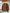 Manteau fille Monoprix Premium 4 ans camel col fourrure hiver