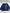 T-shirt manches longues garçon Polo Ralph Lauren - 3 ans - Bleu marine