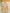 Robe fille Petit Bateau 5 ans fleurs crème manches longues